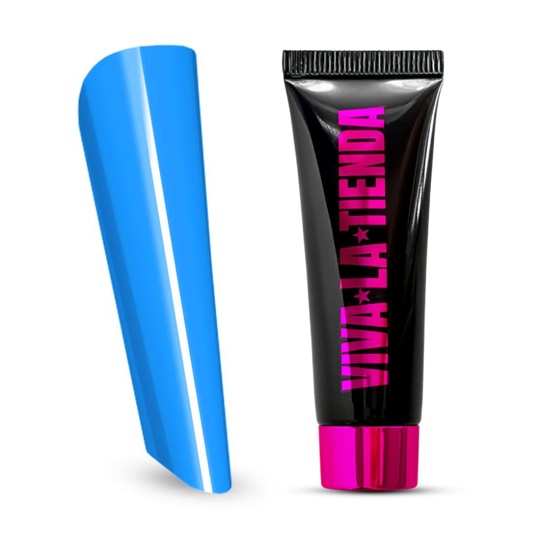 Polygel Viva La Tienda – Candy Vibes 17 Blue...