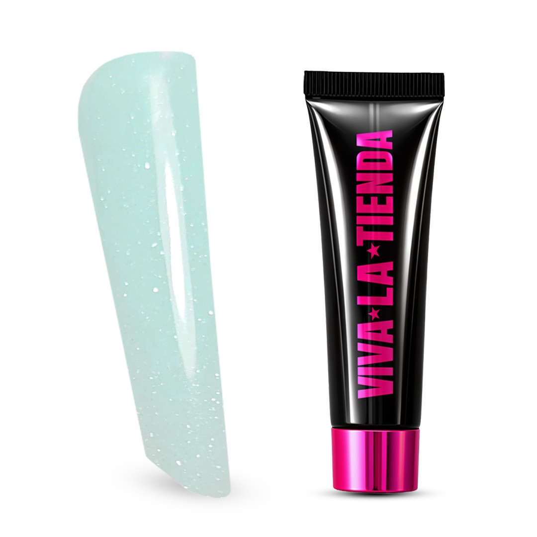 Polygel Viva La Tienda – MACARONS 07 15ml...