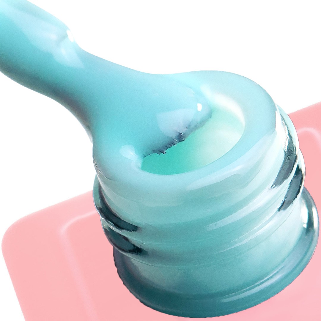 GELAXYO RUBBER BASE FLEXY 16 15ml