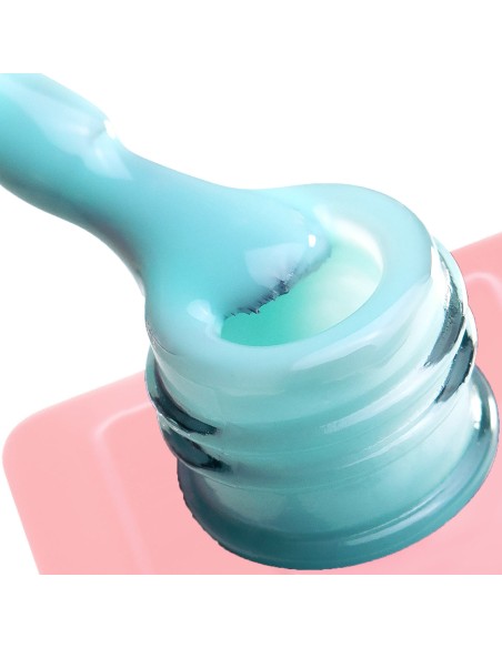 GELAXYO RUBBER BASE FLEXY 16 15ml