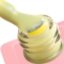 GELAXYO RUBBER BASE FLEXY 13 15ml 2