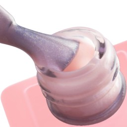 GELAXYO RUBBER BASE FLEXY 06  7ml 2