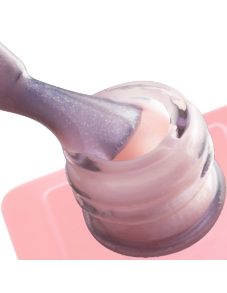 GELAXYO RUBBER BASE FLEXY 06 15ml