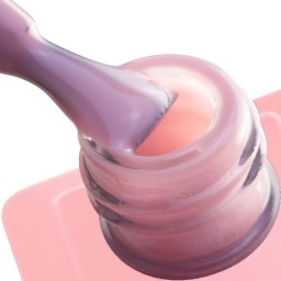 GELAXYO RUBBER BASE FLEXY 04 15ml 2