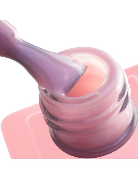 GELAXYO RUBBER BASE FLEXY 04 15ml