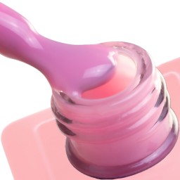 GELAXYO RUBBER BASE FLEXY 11 15ML 2