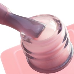 GELAXYO RUBBER BASE FLEXY 03 15ml 2