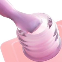GELAXYO RUBBER BASE FLEXY 07  7ml 2