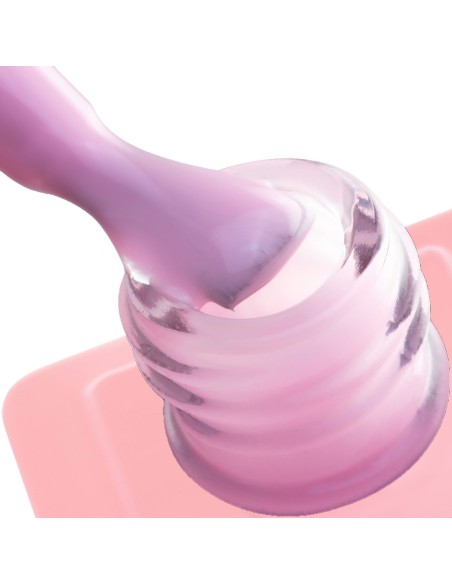 GELAXYO RUBBER BASE FLEXY 07 15ml