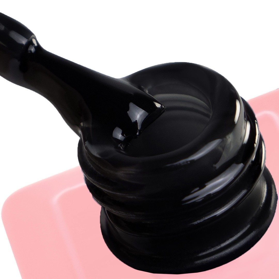 GELAXYO RUBBER BASE FLEXY 10 15ml
