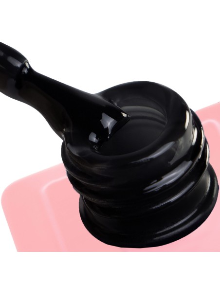 GELAXYO RUBBER BASE FLEXY 10 15ml