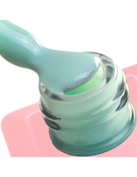 GELAXYO RUBBER BASE FLEXY 14 15ml