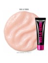 Polygel Viva La Tienda – MACARONS 04 15ml Peach
