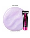 Polygel Viva La Tienda – MACARONS 05 15ml Orchid