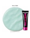 Polygel Viva La Tienda – MACARONS 07 15ml Island