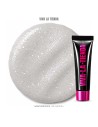 Polygel Viva La Tienda – MACARONS 09 15ml Moon