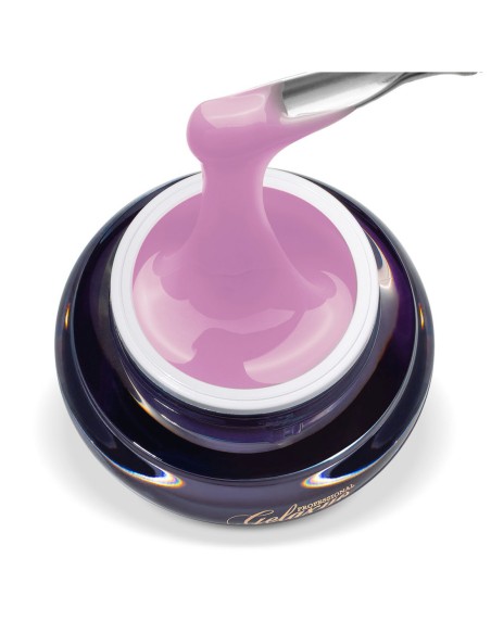 GELAXYO SLIMFIT 11 - 15ml GEL AUTONIVELANT