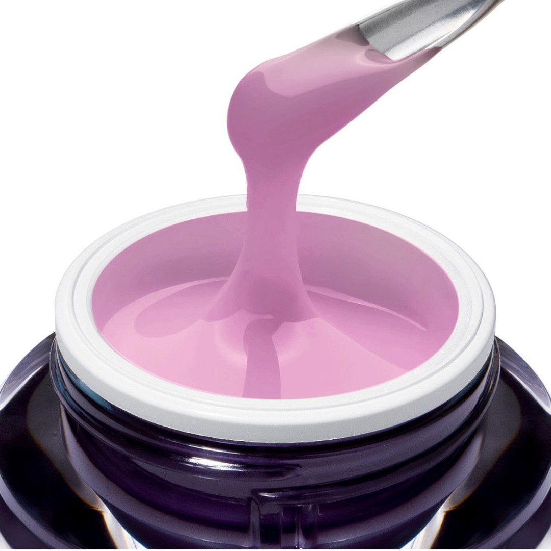 GELAXYO SLIMFIT 11 - 15ml GEL AUTONIVELANT