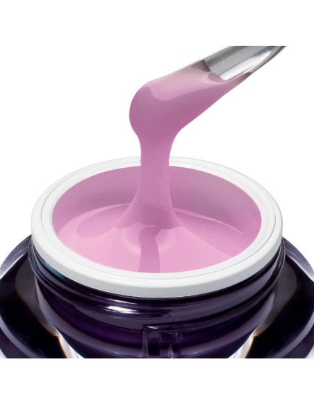 GELAXYO SLIMFIT 11 - 15ml GEL AUTONIVELANT