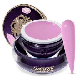 GELAXYO SLIMFIT 11 - 50ml GEL AUTONIVELANT 2