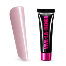Polygel Viva La Tienda – Blushé 16 Cashmere Pink 15ml –... 2