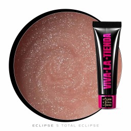 Polygel Viva La Tienda – Eclipse 05 Total Eclipse 15ml by...