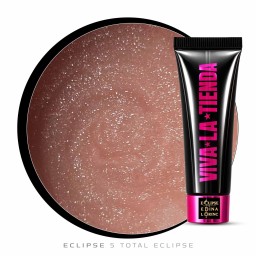 Polygel Viva La Tienda – Eclipse 05 Total Eclipse 30ml by...