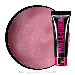 Polygel Viva La Tienda – Eclipse 08 Corona Glow 30ml by...