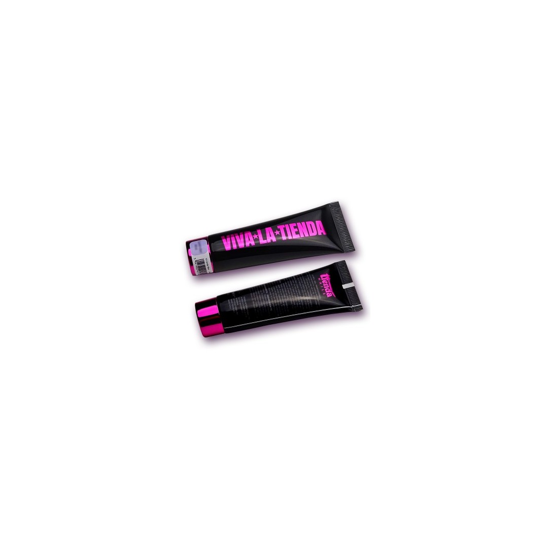 Polygel Viva La Tienda – MACARONS 10 15ml Petal...