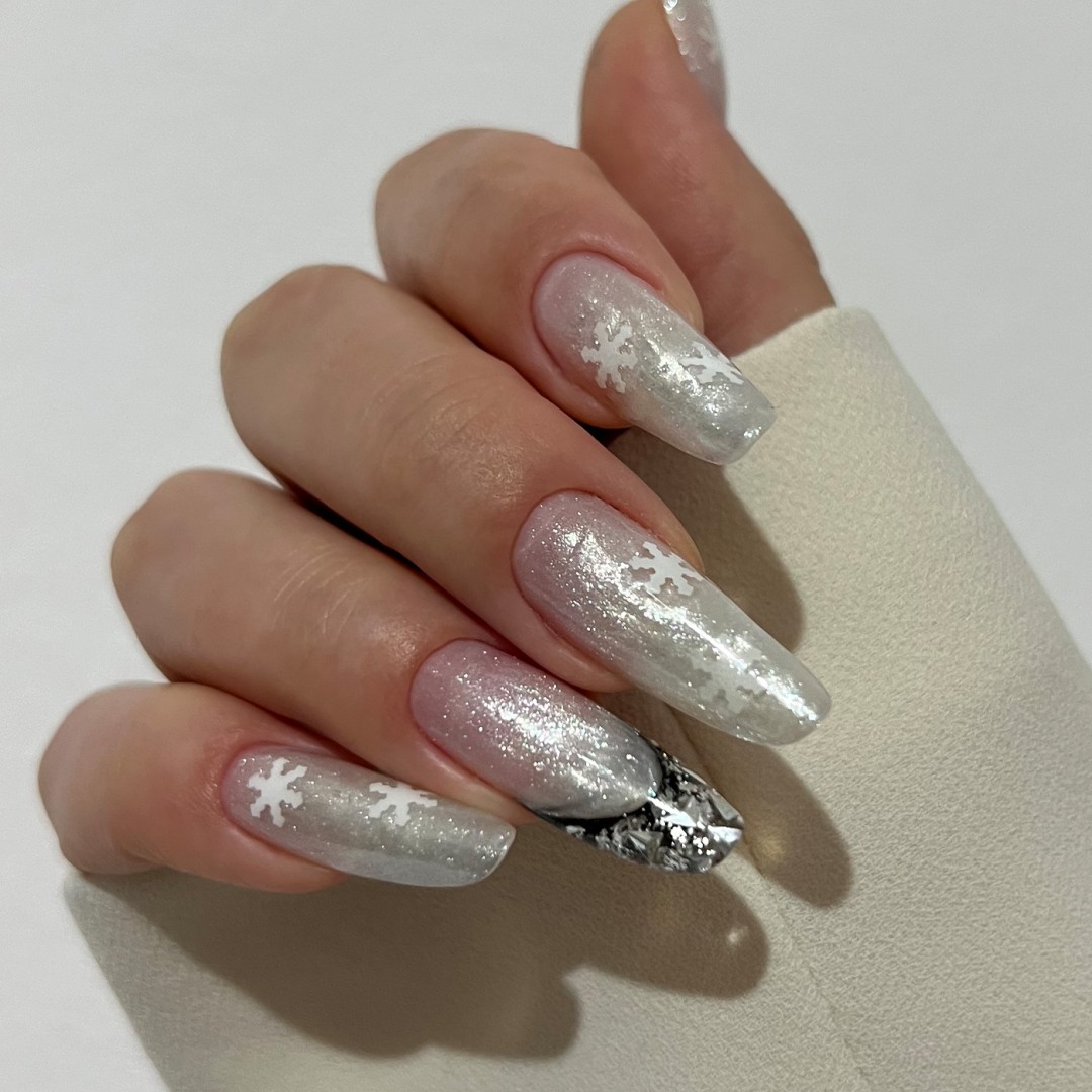Builder Gel Viva La Tienda – Elarya 3 Alb cu...