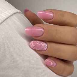 Polygel Viva La Tienda – Eclipse 06 Pink Nebula 30ml by... 2