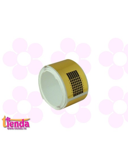 ŞABLOANE SET 50 BUC ŞABLOANE SET 50 BUC