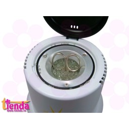 STERILIZATOR 2