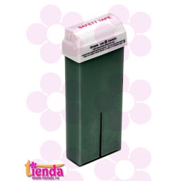 REZERVĂ CEARĂ VERDE ÎNCHIS100ml