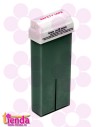 REZERVĂ CEARĂ VERDE ÎNCHIS100ml
