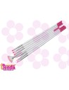 SET 7 PENSULE