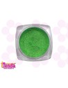 Pigment Mint