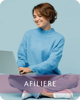Afiliere
