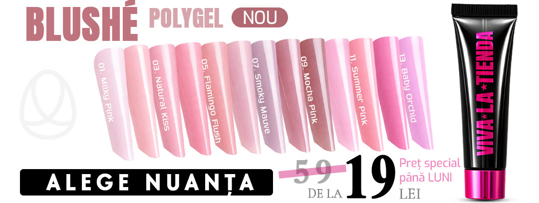 vezi toate nuanțele