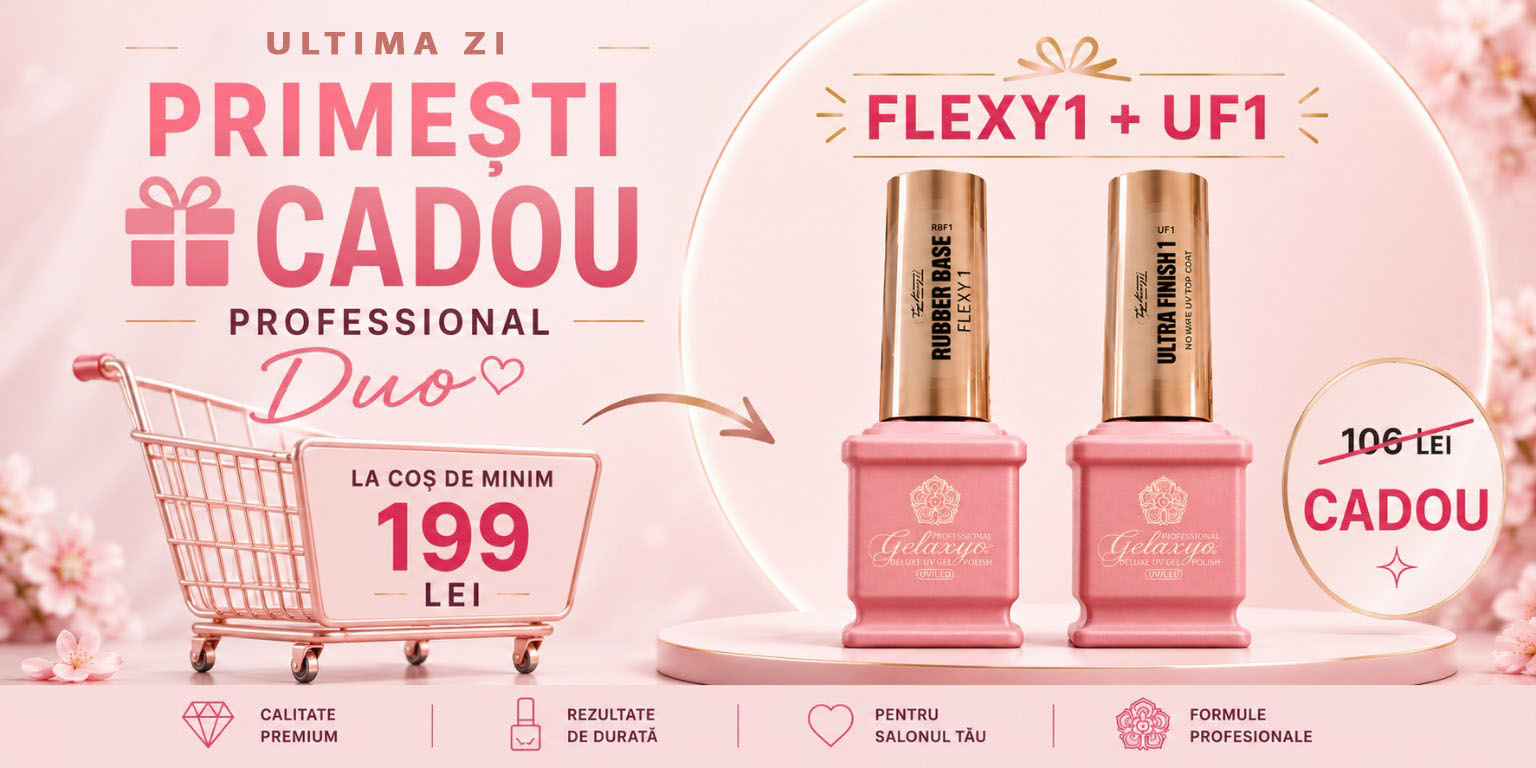 NOU • SLIMFIT 10  | GEL AUTONIVELANT