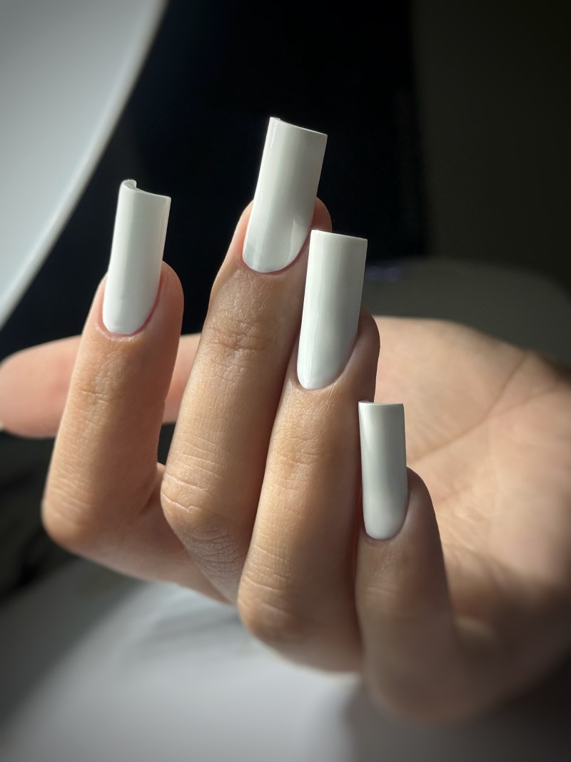 7j0f5nf8or7fpkv29bhw-thumbnail.jpg