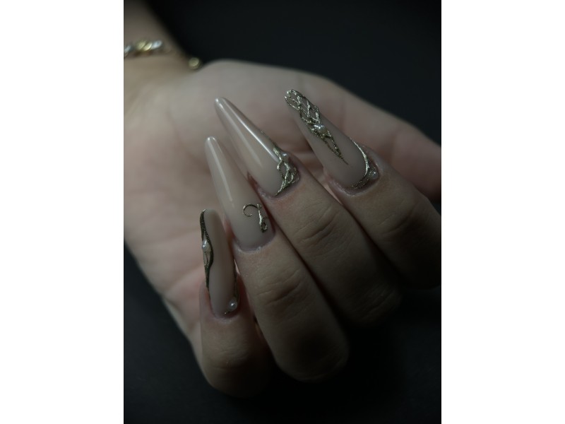 mdv8hbsg9gpbapfgbdao-thumbnail.jpg