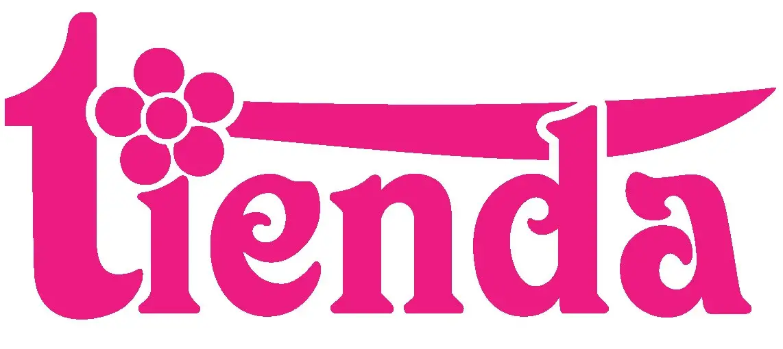 Tienda.ro