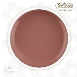 Gel UV Color Gelaxyo Express 209 Classic