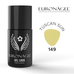 Euronägel  GL149  - Tuscan Sun