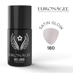 Euronägel  GL180 - Satin Glow