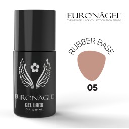 RUBBER BASE05 7ml