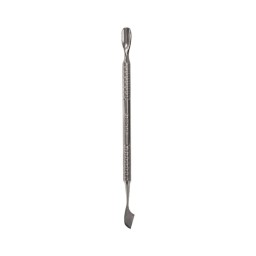 INSTRUMENT INOX CUTICULE PC-30/2 STALEKS