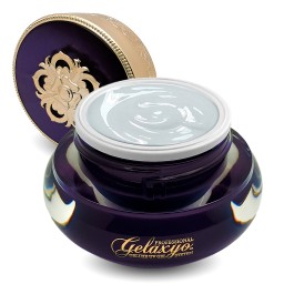 GELAXYO FRENCH BUILDER - 50ml