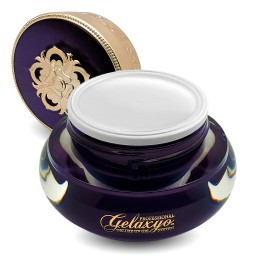 GELAXYO FRENCH OVER WHITE - 15ml